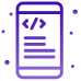 NodeJS Mobile App Development
